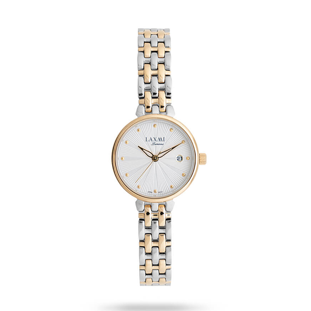 ساعت مچی لاکسمی زنانه