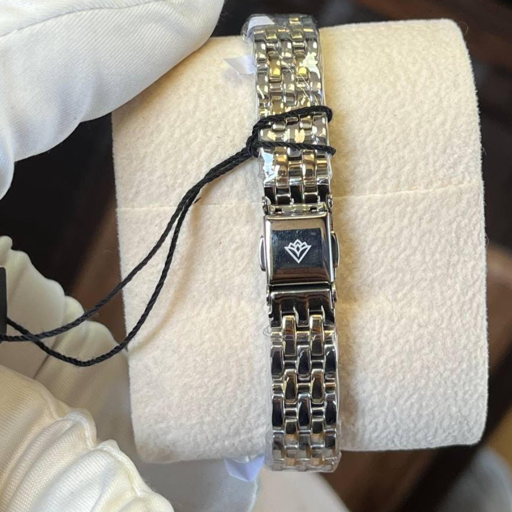 ساعت مچی لاکسمی زنانه LAXMI 8176-5