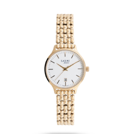 خرید ساعت مچی لاکسمی زنانه مدل LAXMI 8175-2 با بهترین قیمت