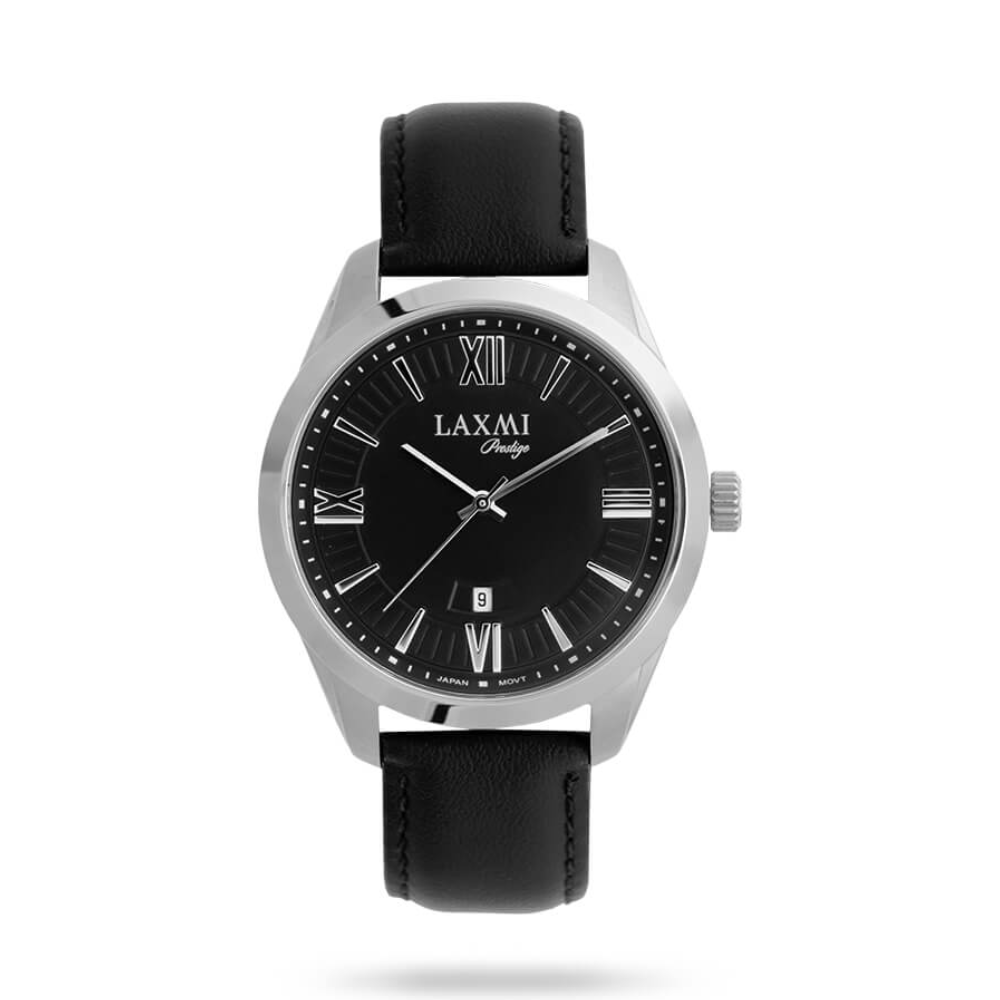 ساعت مچی لاکسمی مردانه LAXMI 8186-1