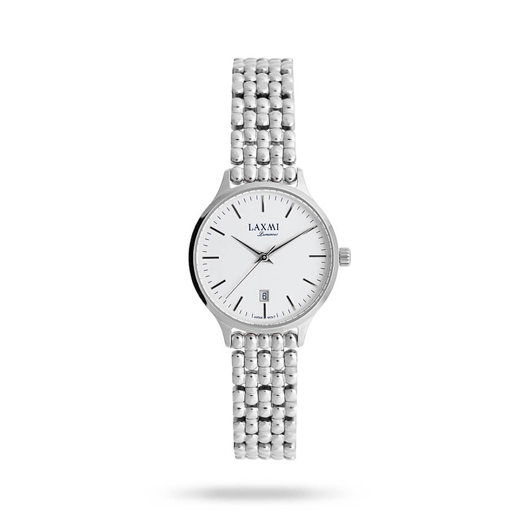 ساعت مچی زنانه لاکسمی LAXMI 8175-1