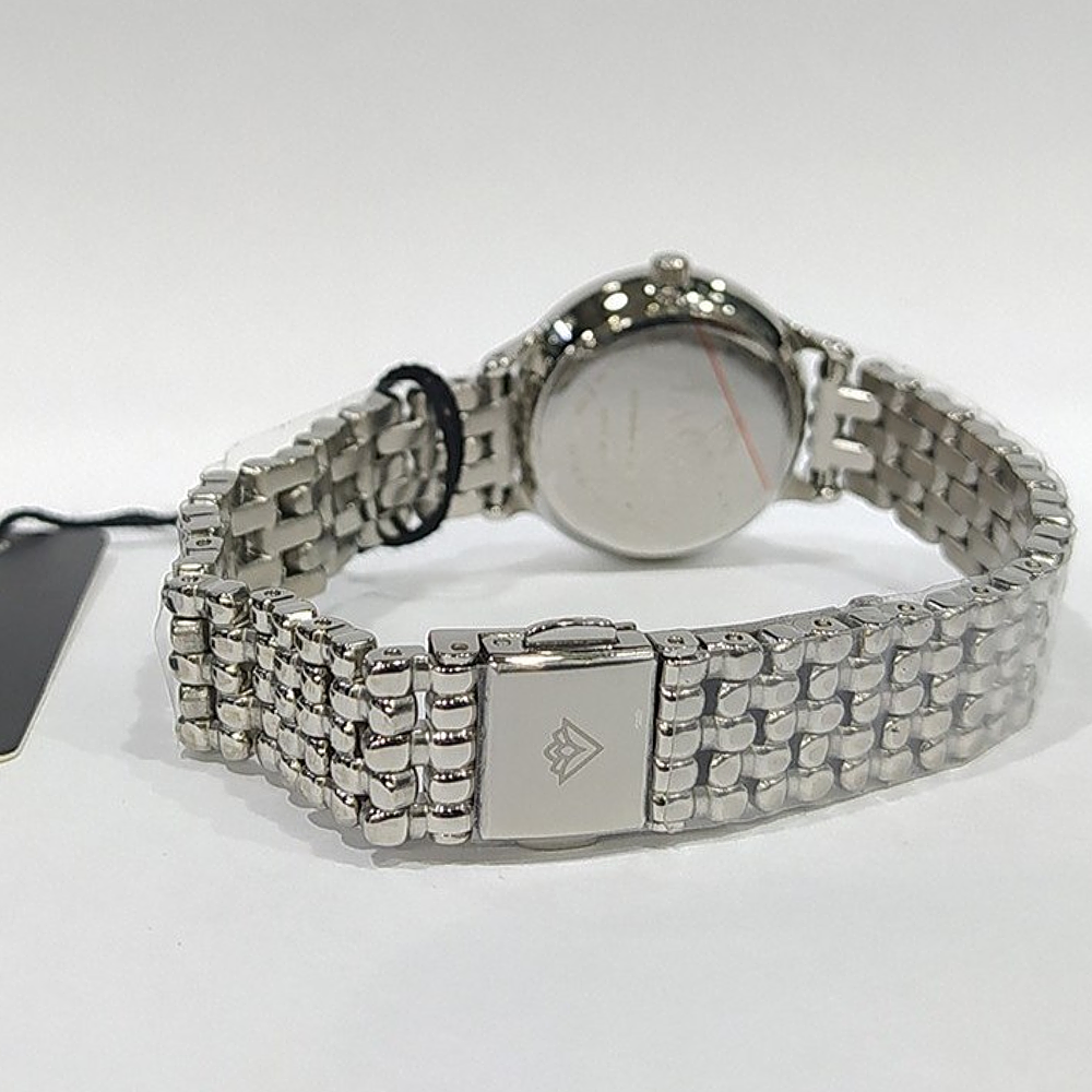 ساعت مچی زنانه لاکسمی LAXMI 8175-1