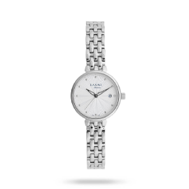خرید ساعت مچی زنانه لاکسمی مدل LAXMI 8176-1 با بهترین قیمت