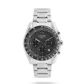 خرید ساعت مچی مردانه لاکسمی مدل LAXMI 8817-1 با بهترین قیمت