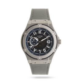 خرید ساعت مچی مردانه لاکسمی مدل LAXMI 8819-4 با بهترین قیمت