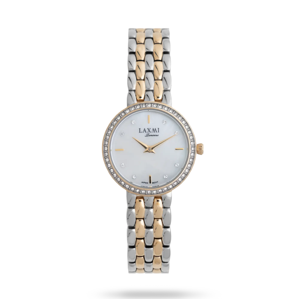 ساعت مچی لاکسمی زنانه