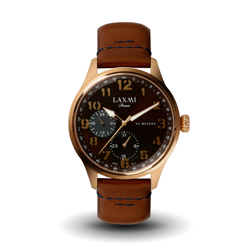 رزرو درج رزرو درج