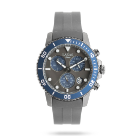 خرید ساعت مچی لاکسمی مردانه مدل LAXMI 8837-3 با بهترین قیمت