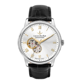 خرید ساعت مچی لوسین روشا مردانه مدل LUCIEN ROCHAT R0421116003 با بهترین قیمت