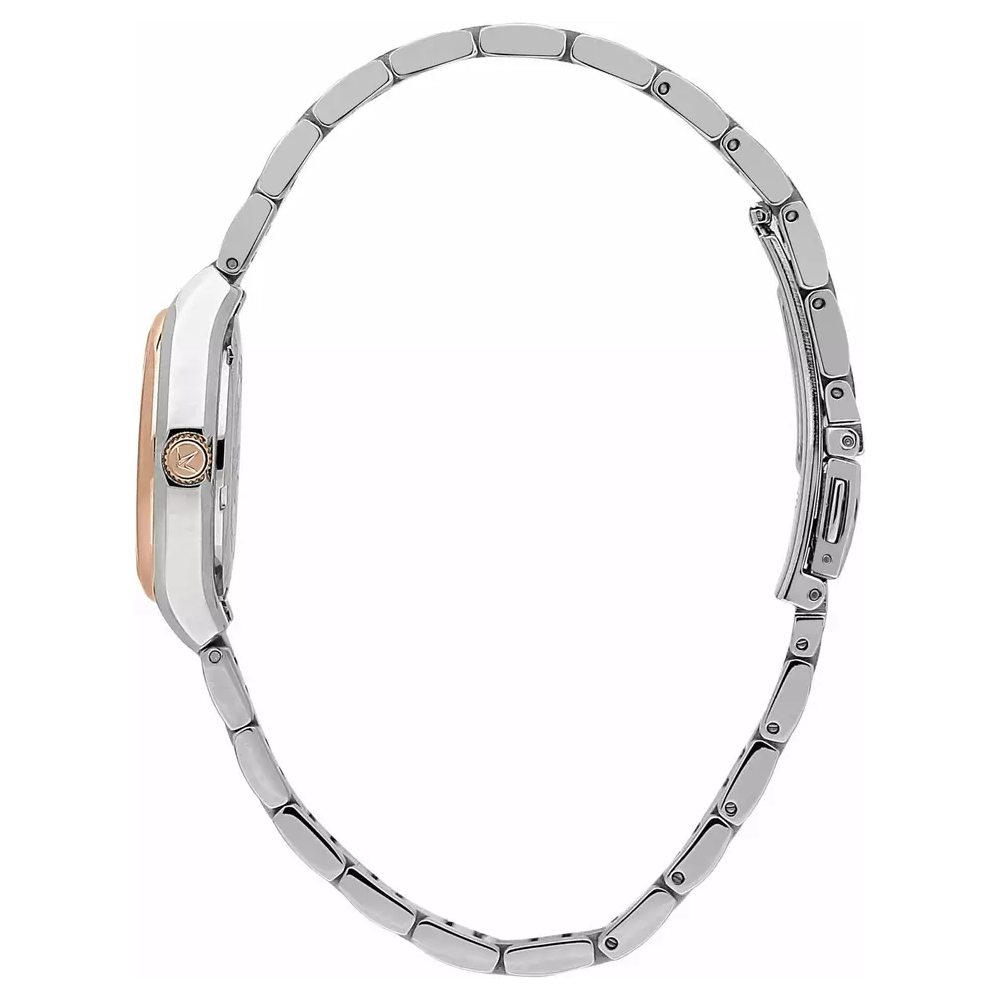 ساعت مچی زنانه لوسین روشا LUCIEN ROCHAT R0453122513