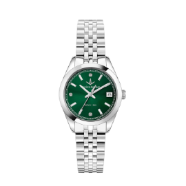 خرید ساعت مچی زنانه لوسین روشا مدل LUCIEN ROCHAT R0453114522 با بهترین قیمت