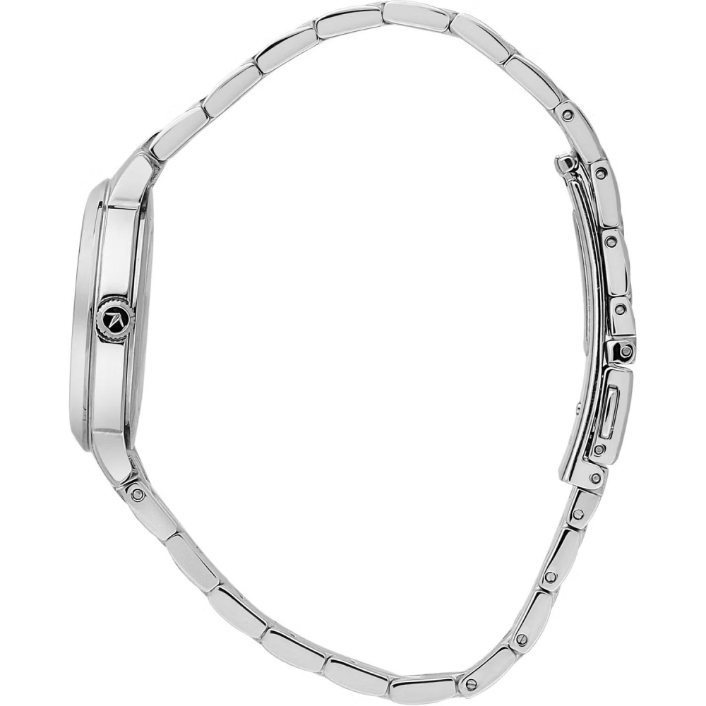 ساعت مچی زنانه لوسین روشا LUCIEN ROCHAT R0453115506
