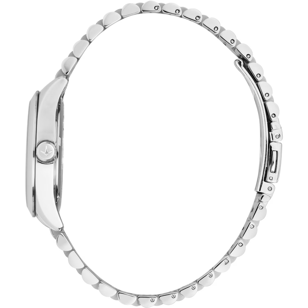 ساعت مچی زنانه لوسین روشا LUCIEN ROCHAT R0453114525