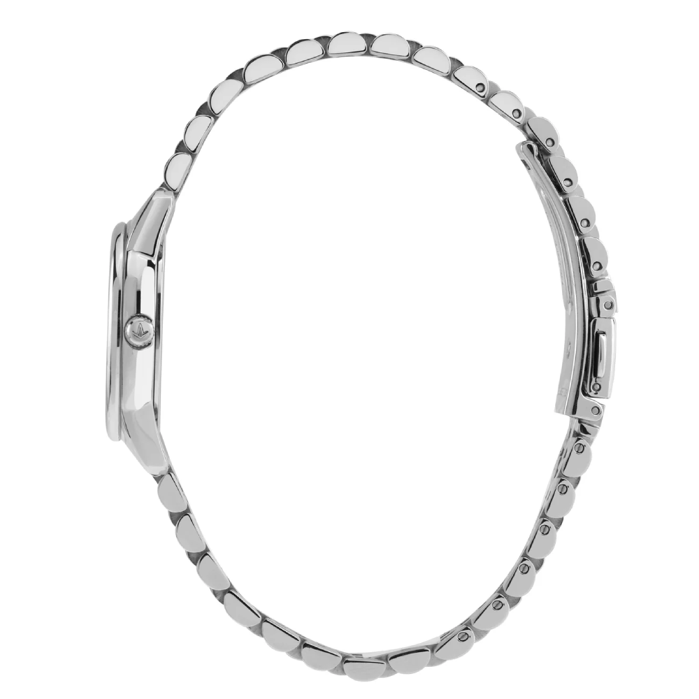 ساعت مچی لوسین روشا زنانه LUCIEN ROCHAT R0453116502