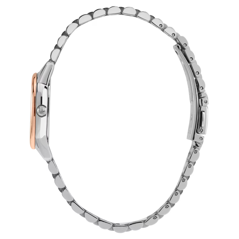 ساعت مچی لوسین روشا زنانه LUCIEN ROCHAT R0453116504
