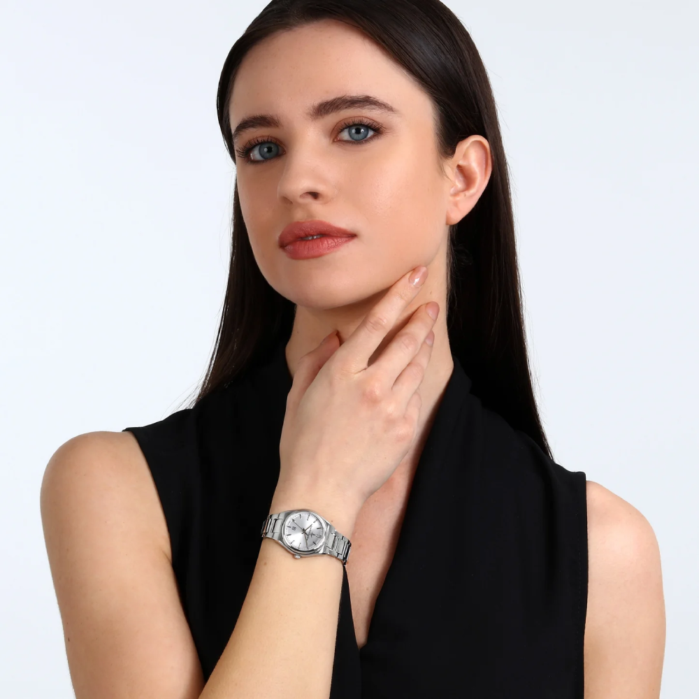 ساعت مچی لوسین روشا زنانه LUCIEN ROCHAT R0453122511
