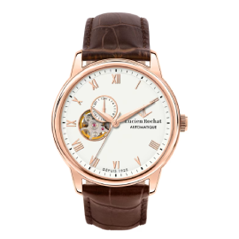 خرید ساعت مچی لوسین روشا مردانه مدل LUCIEN ROCHAT R0421116004 با بهترین قیمت