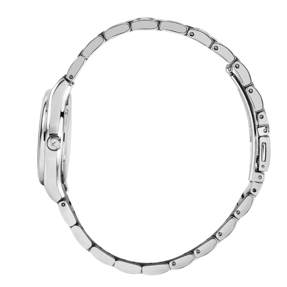 ساعت مچی لوسین روشا زنانه LUCIEN ROCHAT R0453122517