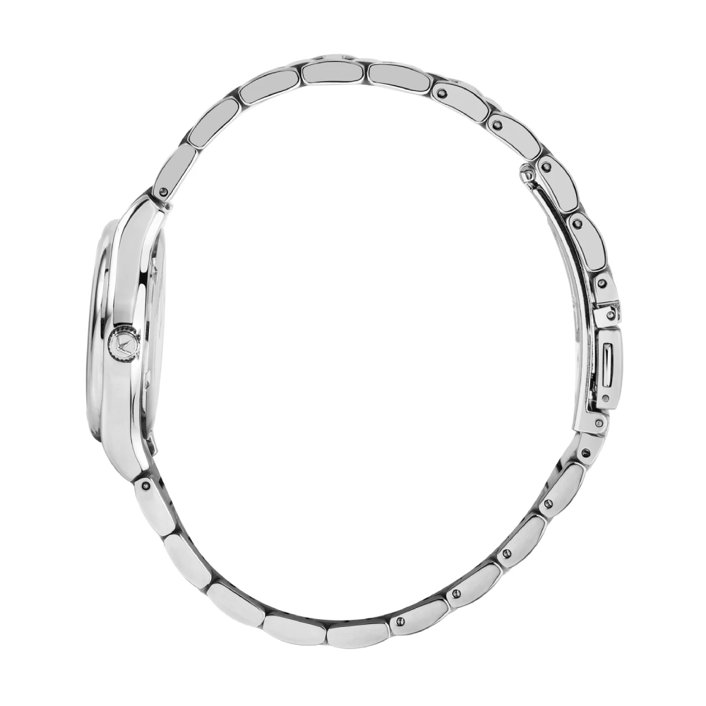 ساعت مچی زنانه لوسین روشا LUCIEN ROCHAT R0453122518