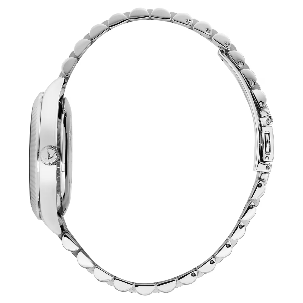 ساعت مچی مردانه لوسین روشا LUCIEN ROCHAT R0453124007