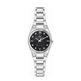 خرید ساعت مچی زنانه لوسین روشا مدل LUCIEN ROCHAT R0453122512 با بهترین قیمت