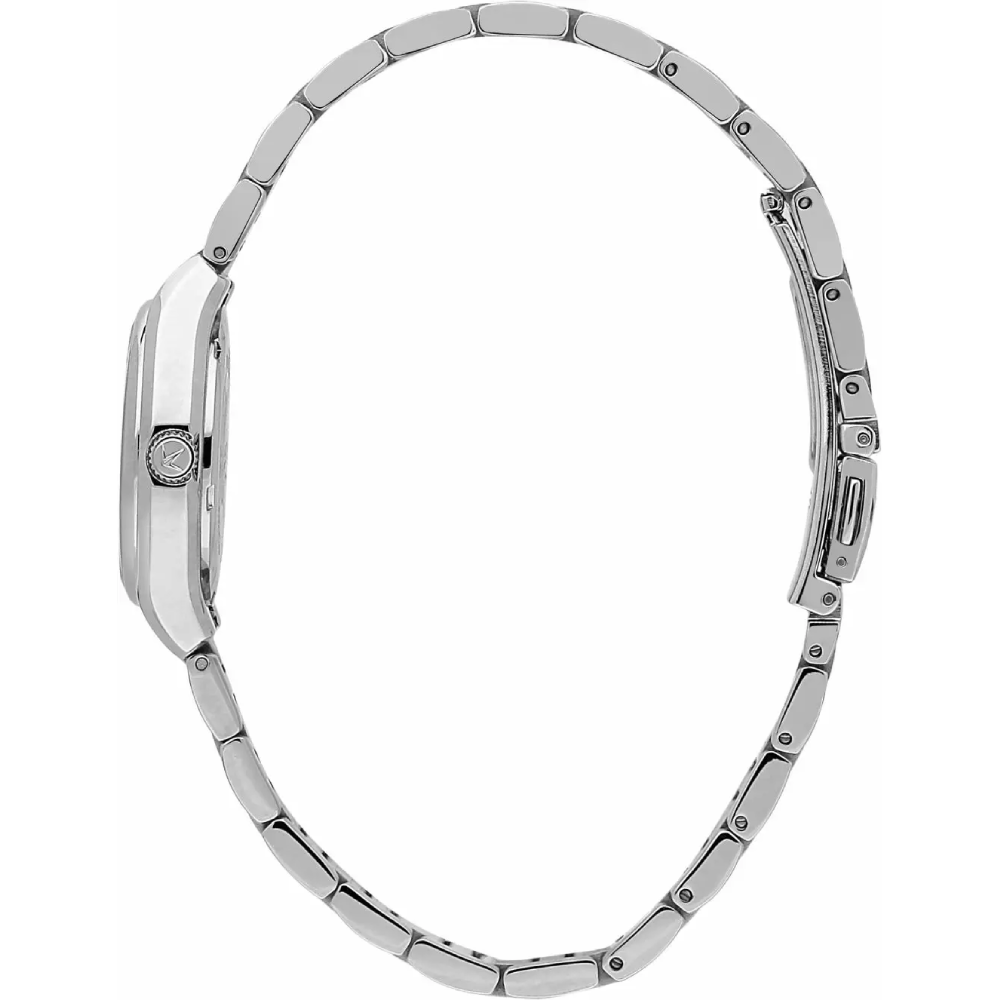 ساعت مچی زنانه لوسین روشا LUCIEN ROCHAT R0453122512