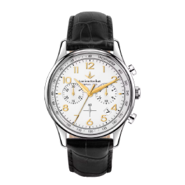 خرید ساعت مچی مردانه لوسین روشا مدل LUCIEN ROCHAT R0471615002 با بهترین قیمت