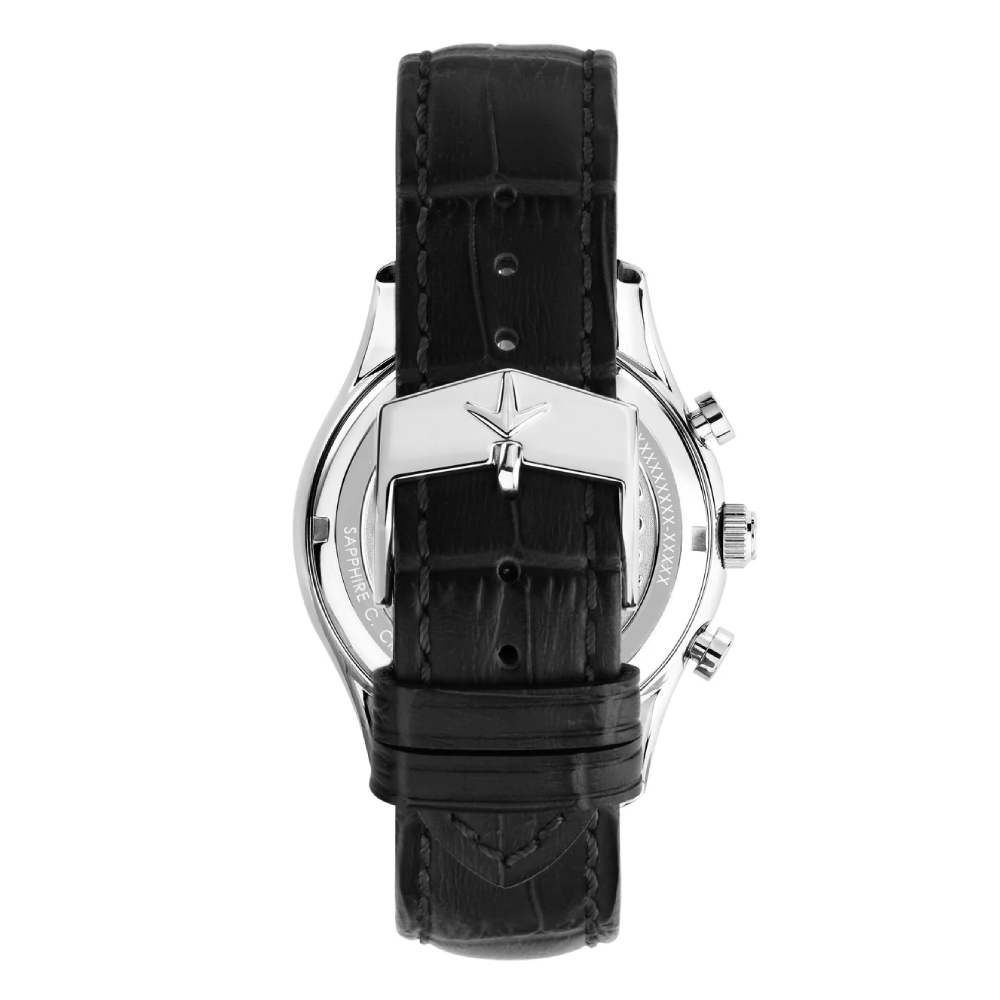 ساعت مچی مردانه لوسین روشا LUCIEN ROCHAT R0471615002