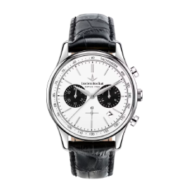 خرید ساعت مچی مردانه لوسین روشا مدل LUCIEN ROCHAT R0471615003 با بهترین قیمت