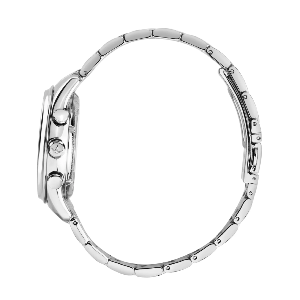 ساعت مچی مردانه لوسین روشا LUCIEN ROCHAT R0473615001