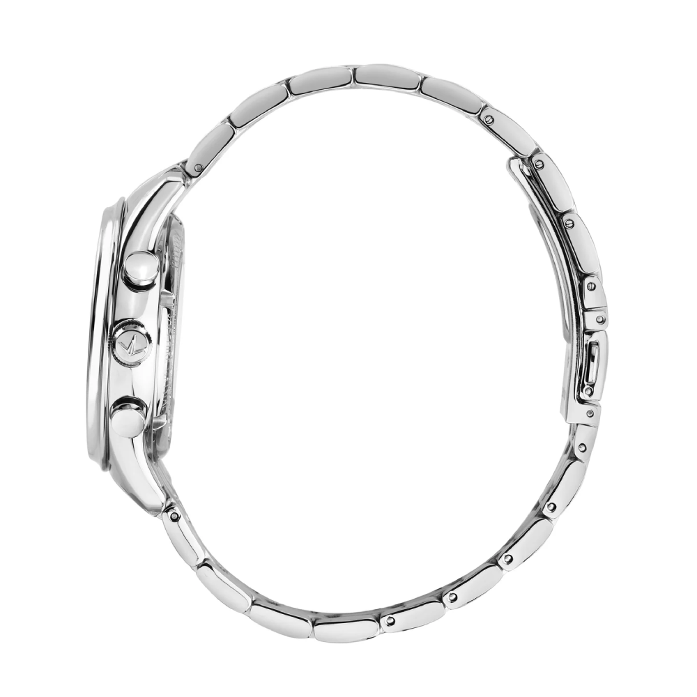 ساعت مچی مردانه لوسین روشا LUCIEN ROCHAT R0473615002
