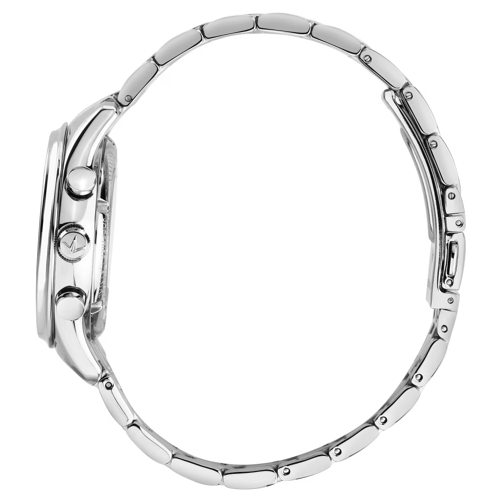 ساعت مچی مردانه لوسین روشا LUCIEN ROCHAT R0473615004