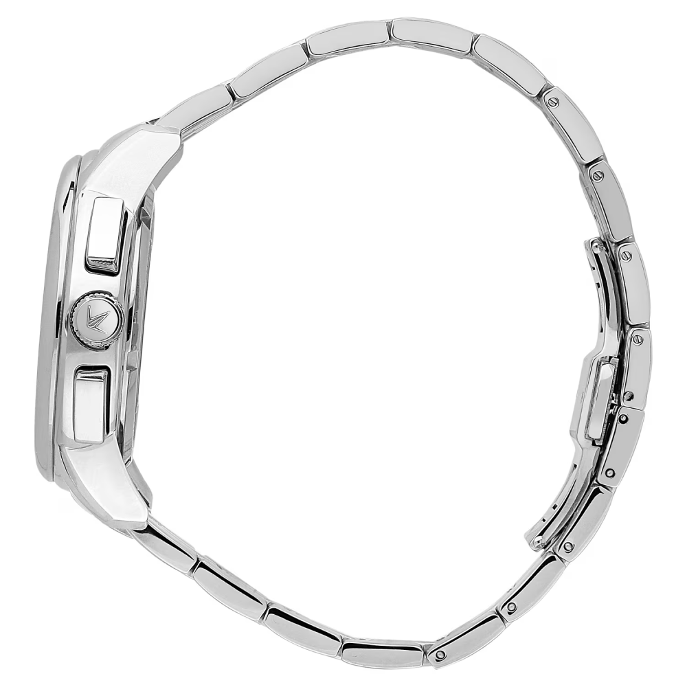 ساعت مچی مردانه لوسین روشا LUCIEN ROCHAT R0473616002
