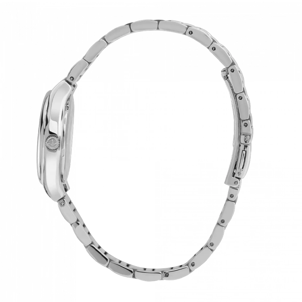 ساعت مچی زنانه لوسین روشا LUCIEN ROCHAT R0453122523