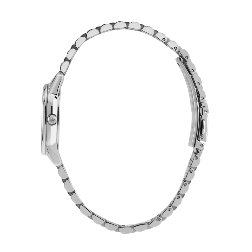 ساعت مچی زنانه لوسین روشا LUCIEN ROCHAT R0453116501
