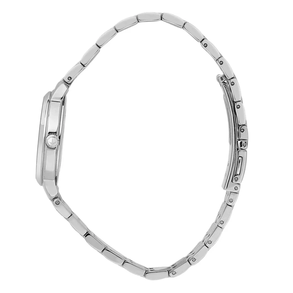 ساعت مچی زنانه لوسین روشا LUCIEN ROCHAT R0453115511