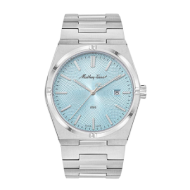 خرید ساعت مچی متی تیسوت مردانه مدل MATHEYTISSOT H118SK با بهترین قیمت