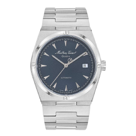 خرید ساعت مچی متی تیسوت مردانه مدل MATHEYTISSOT H118ATABU با بهترین قیمت