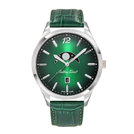 خرید ساعت مچی متی تیسوت مردانه مدل MATHEYTISSOT H411LAVM با بهترین قیمت