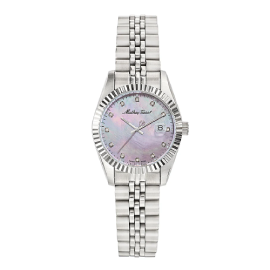 خرید ساعت مچی متی تیسوت زنانه مدل MATHEYTISSOT D710AVIO با بهترین قیمت