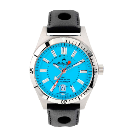 خرید ساعت مچی متی تیسوت مردانه مدل MATHEYTISSOT MRGSK با بهترین قیمت