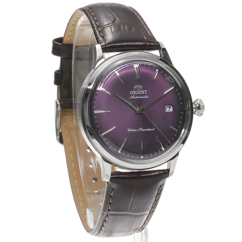 ساعت مچی مردانه اورینت ORIENT RA-AC0032V30B