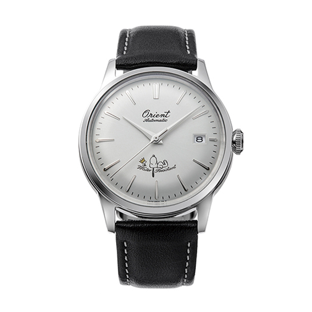 ساعت مچی اورینت مردانه ORIENT RA-AC0M16S30B