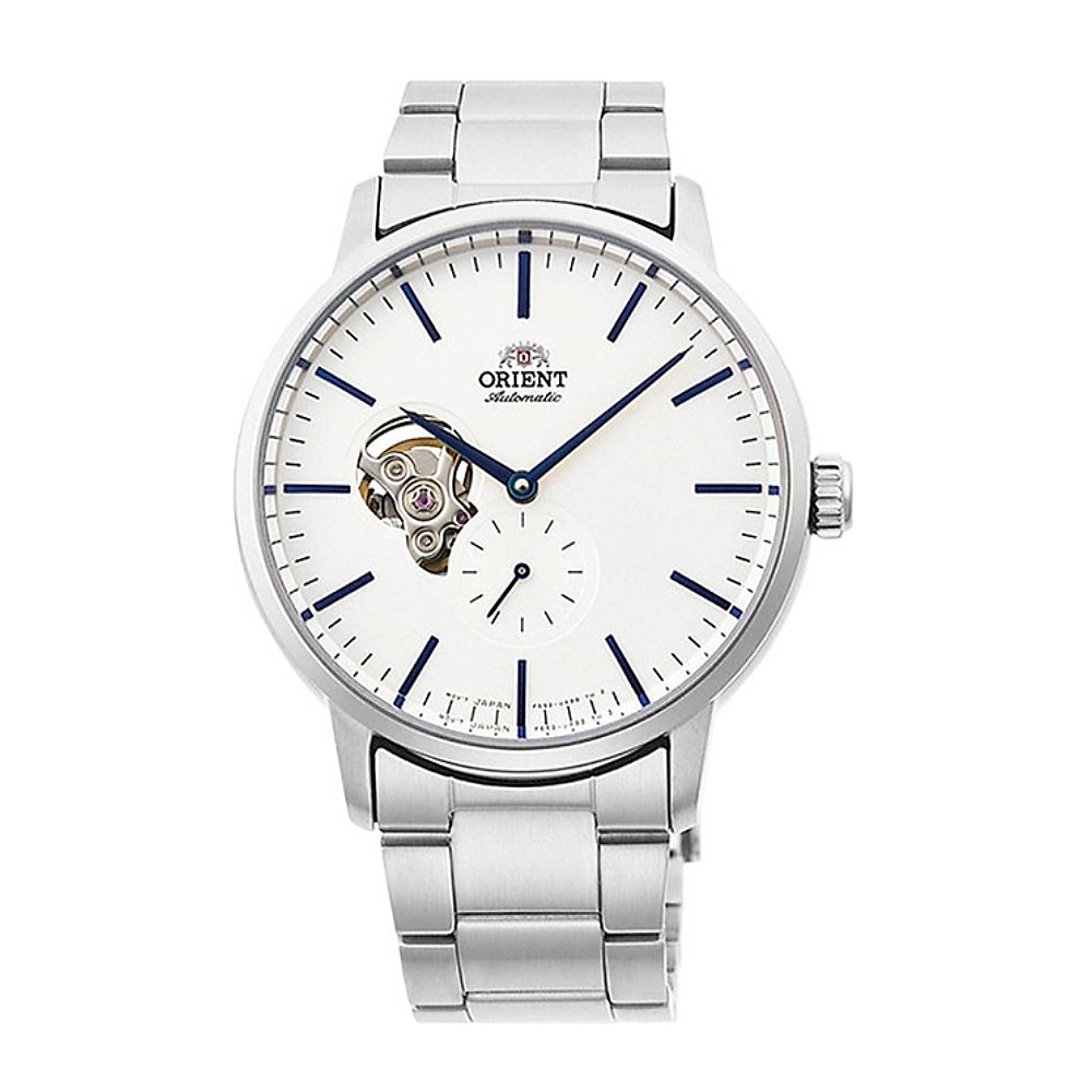 ساعت مچی اورینت مردانه ORIENT RA-AR0102S00C