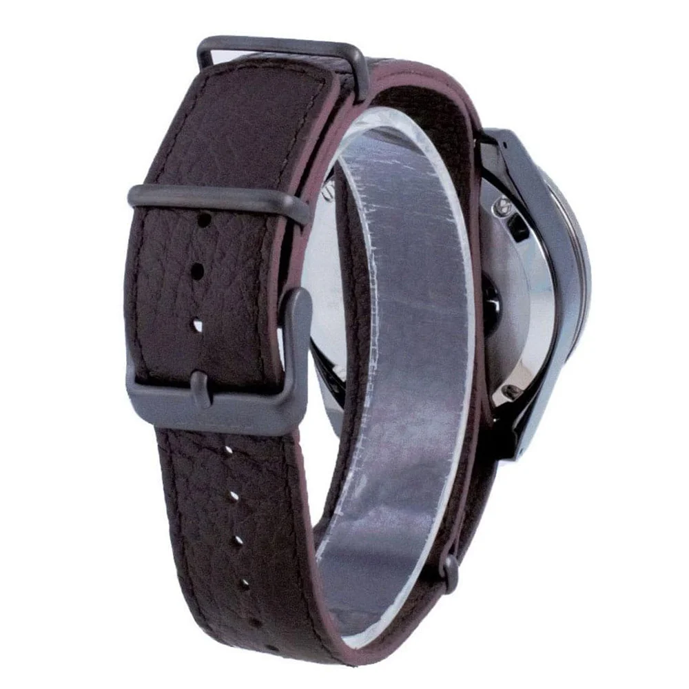 ساعت مچی اورینت مردانه ORIENT RA-AR0203Y00C
