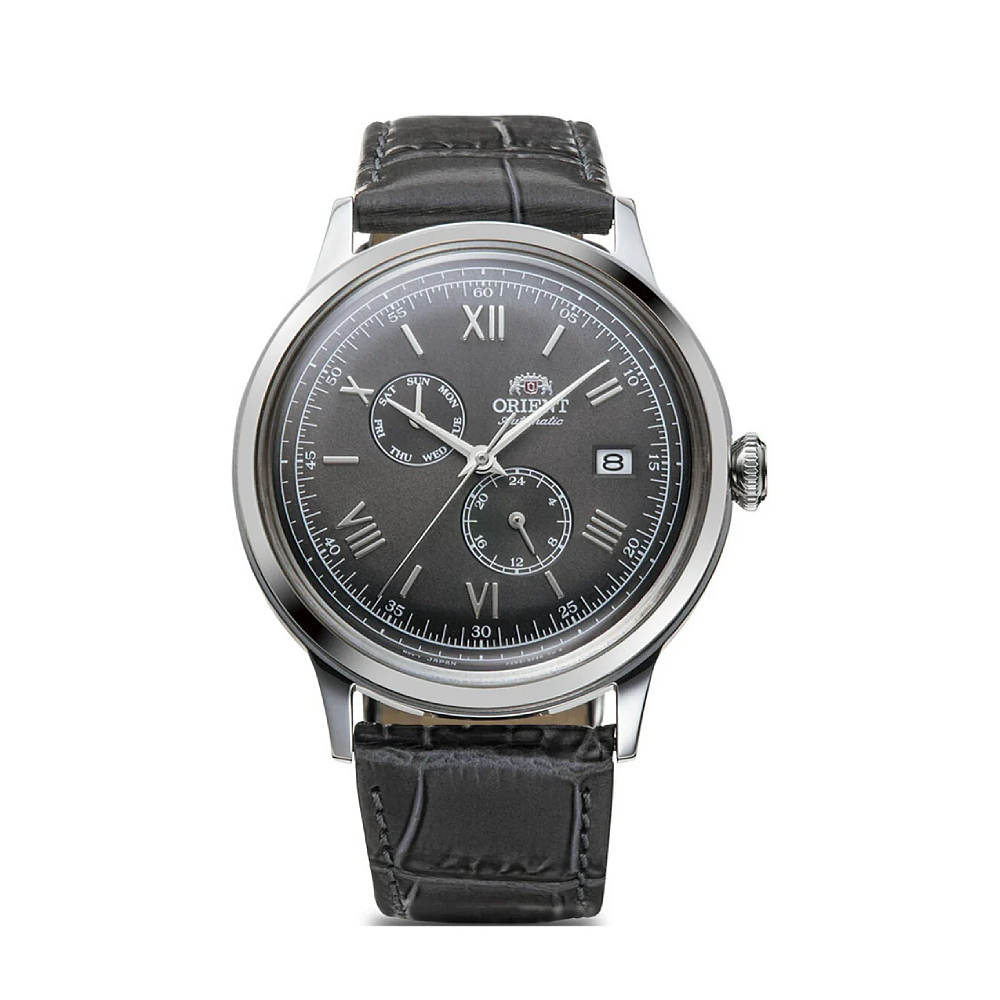 ساعت مچی مردانه اورینت ORIENT RA-AK0704N30B