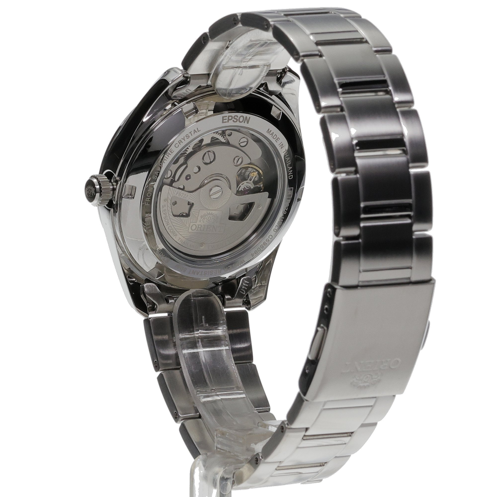 ساعت مچی مردانه اورینت ORIENT RA-AC0R05E30B