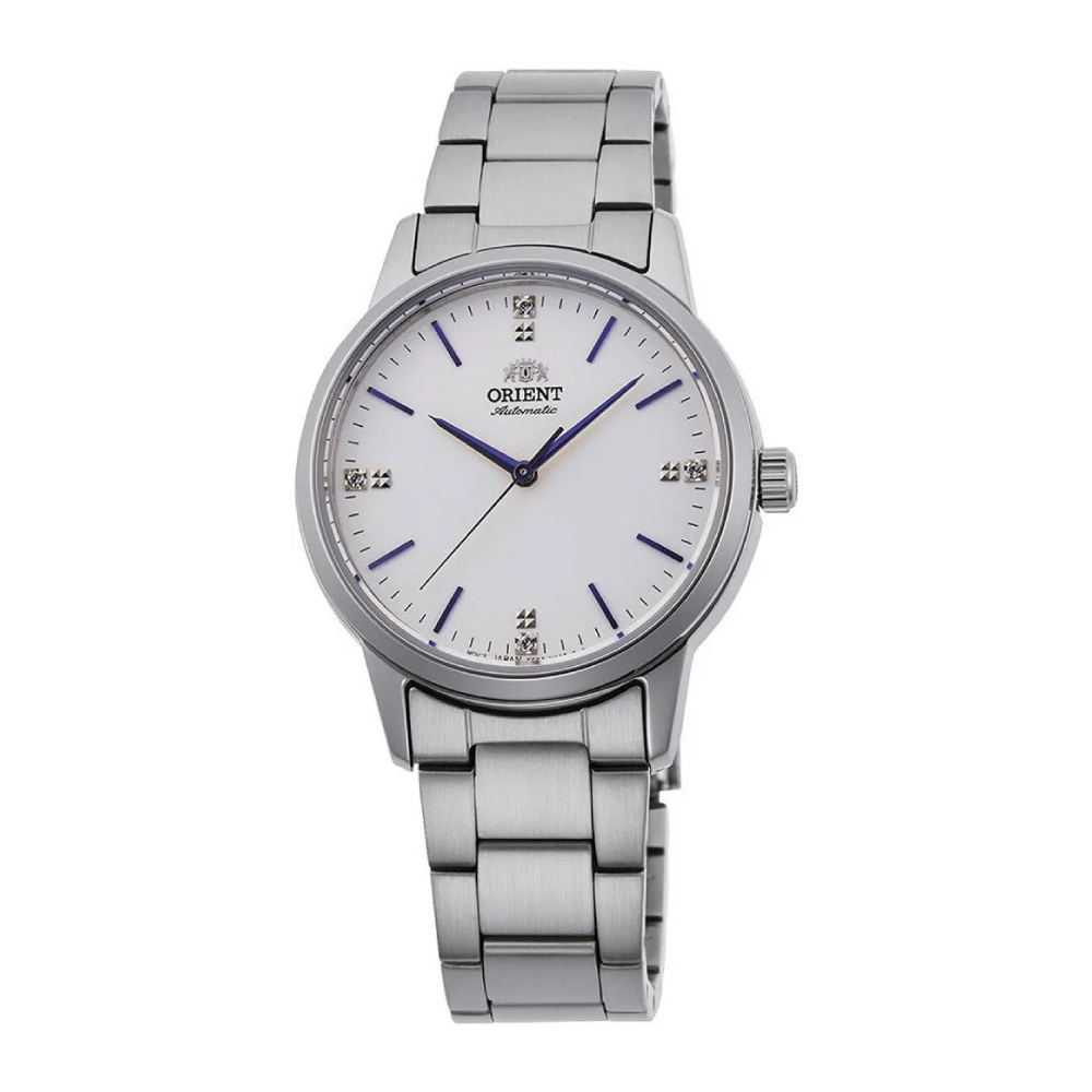 ساعت مچی اورینت زنانه ORIENT RA-NB0102S10B