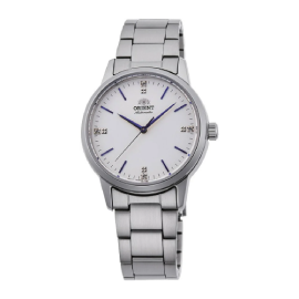 خرید ساعت مچی اورینت زنانه مدل ORIENT RA-NB0102S10B با بهترین قیمت