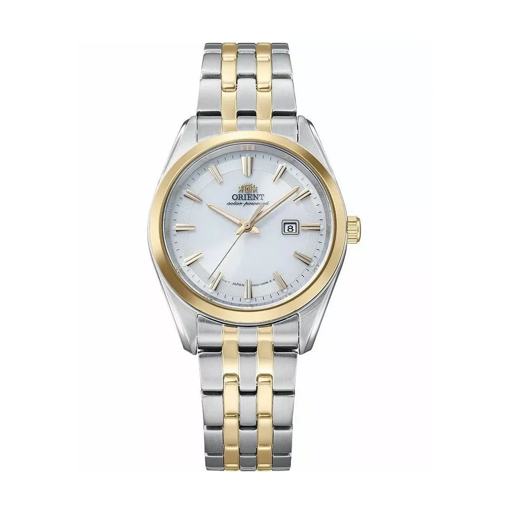 ساعت مچی اورینت زنانه ORIENT RA-WG0601S10B